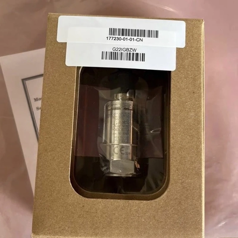 DIY 프로젝트용 진동 센서   홈 자동화용 진동 센서 - Diy Home Automation System 리뷰 및 가격