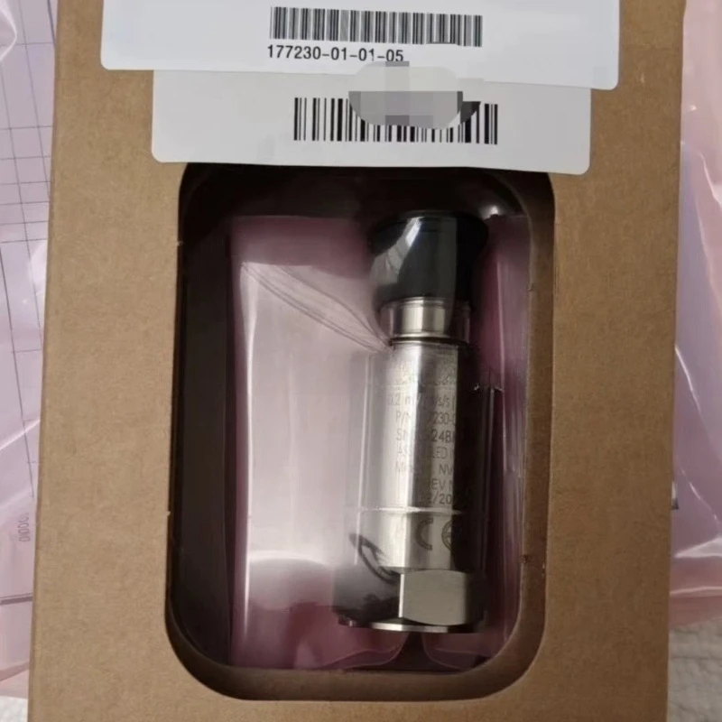 DIY 프로젝트용 진동 센서   홈 자동화용 진동 센서 - Diy Home Automation System 리뷰 및 가격