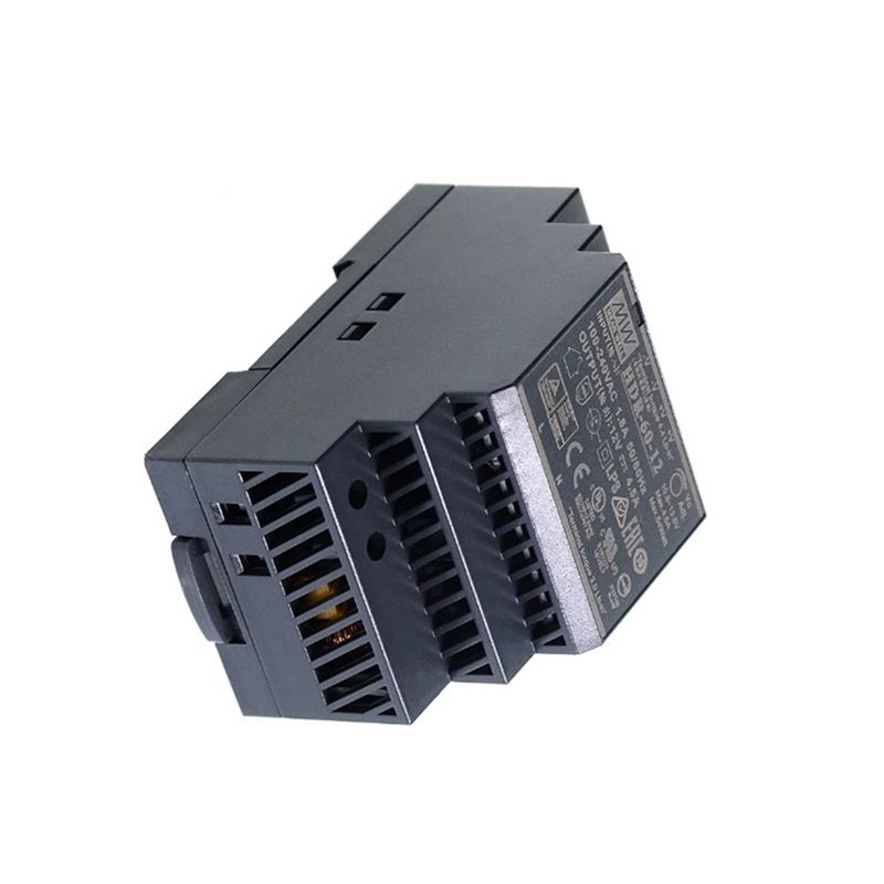 【To&On-E】 85-264V 12V 4.5A 54W - Home Automation Industry 리뷰 및 가격