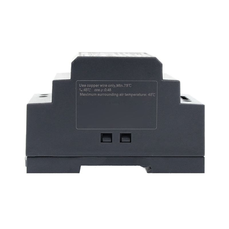 【To&On-E】 85-264V 12V 4.5A 54W - Home Automation Industry 리뷰 및 가격