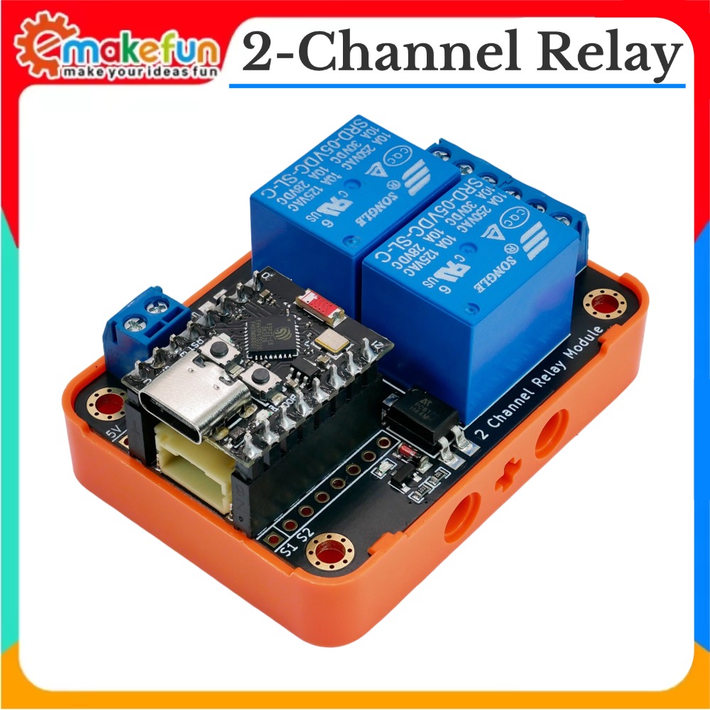 2채널 릴레이 모듈 입력5V 액티브 로우 트리거 광절연 - Home Automation With Arduino 리뷰 및 가격