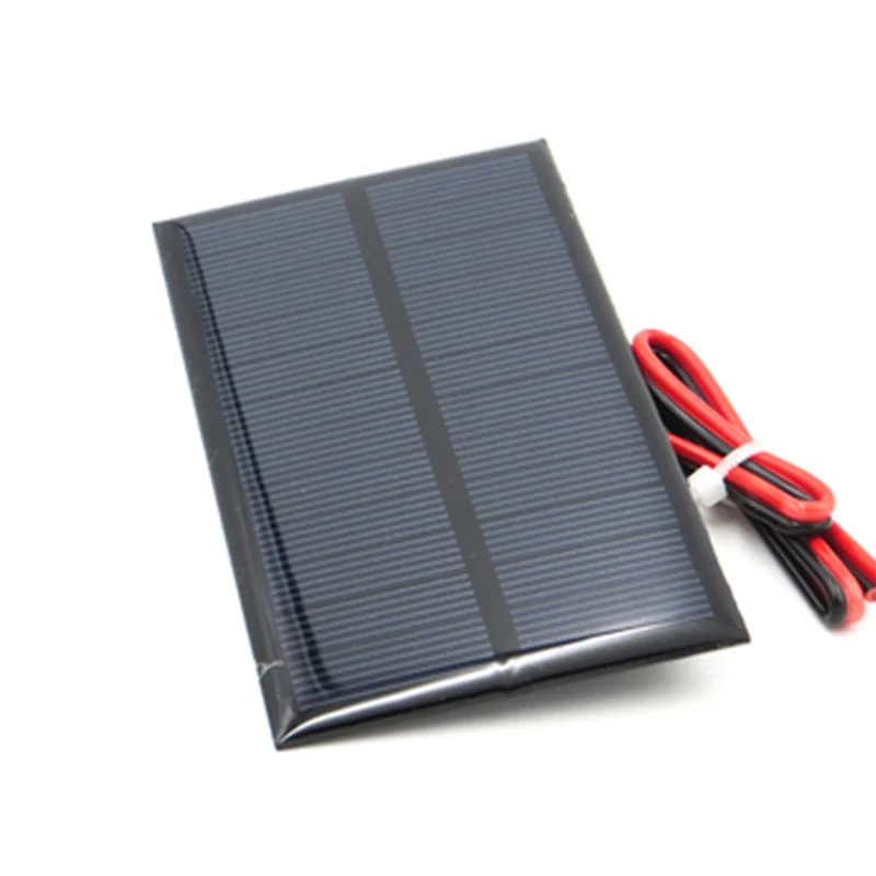 고품질 도매 6V 1W 1.1W 2W 3W 4.5W 6 - Diy Home Automation System 리뷰 및 가격
