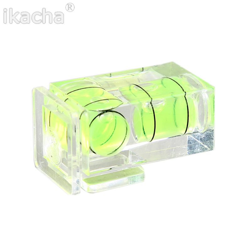 인기 2 축 버블 스피릿 레벨 그라디언트 카메라 플래시 - Tasmota Flash Tool 리뷰 및 가격