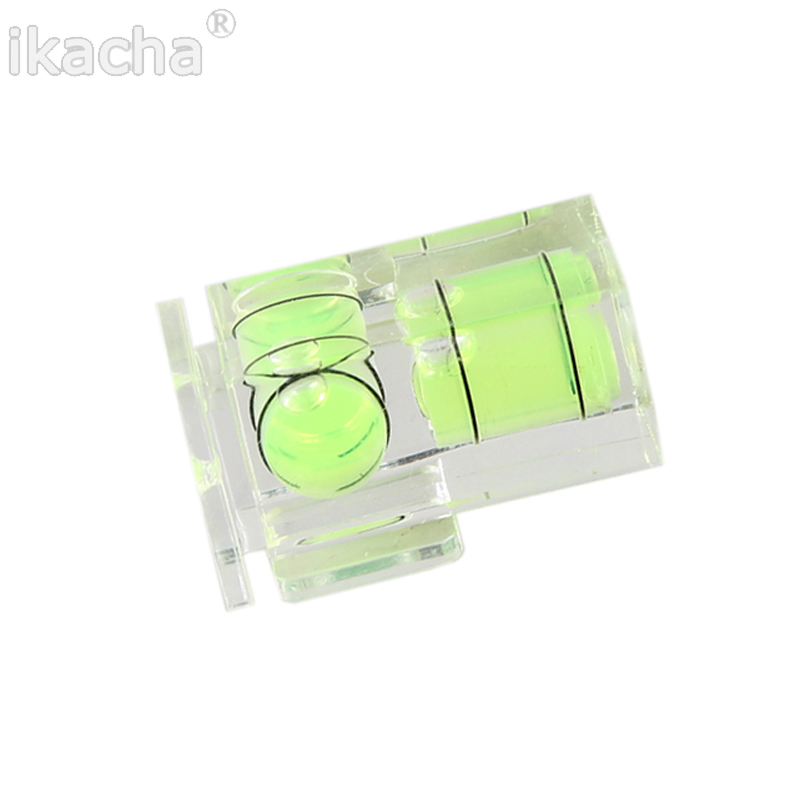 인기 2 축 버블 스피릿 레벨 그라디언트 카메라 플래시 - Tasmota Flash Tool 리뷰 및 가격