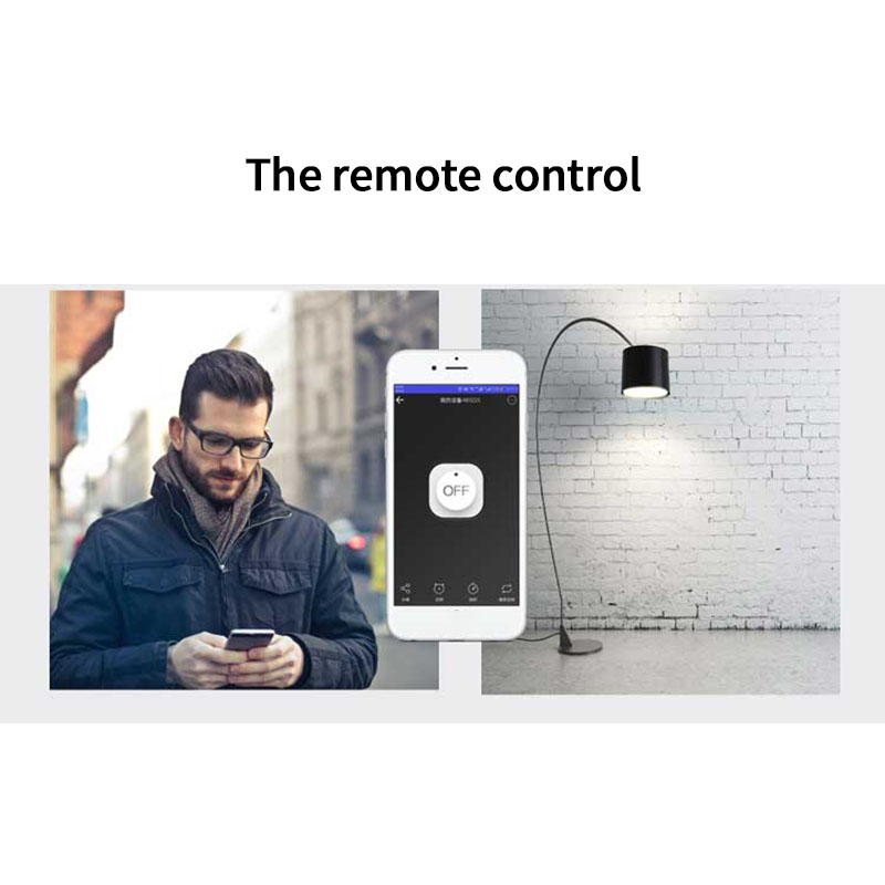 EWelink 앱용 12V WiFi 스마트 스위치 전자 - Diy Home Automation System 리뷰 및 가격