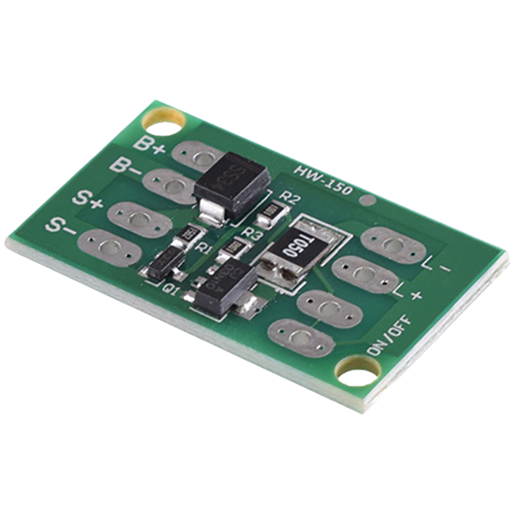 DIY 태양광 프로젝트용 12V 태양광 컨트롤러 태양광 - Home Automation Diy Kit 리뷰 및 가격