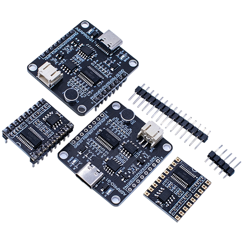 WAVGAT ASR PRO 오프라인 음성 인식 모듈,  - Diy Smart Home Automation Devices 리뷰 및 가격
