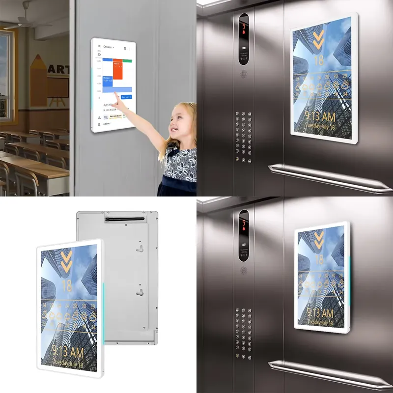 산업 자동화, 소매점 키오스크, 스마트 홈 제어 시스템 - Home Automation System Design 리뷰 및 가격