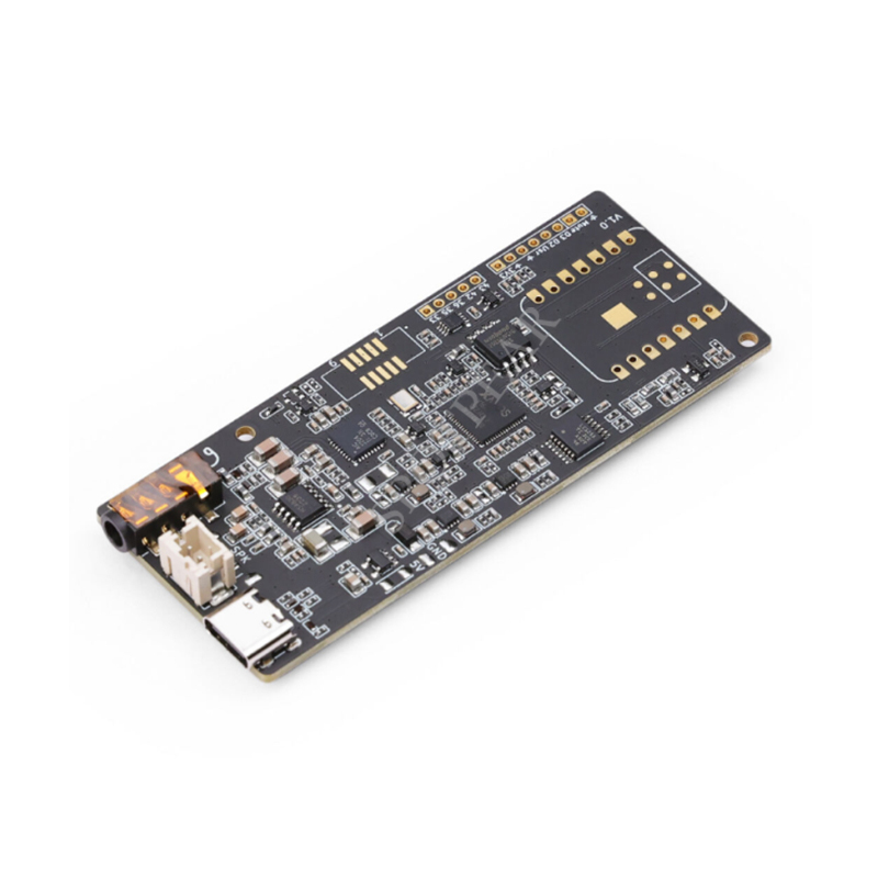 ReSpeaker Lite 스마트 음성 보조 키트 Se - Home Automation With Arduino 리뷰 및 가격