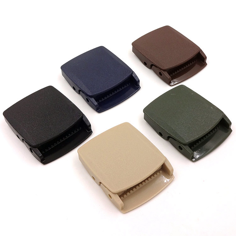 5pcs 팩 32mm 와이드 다채로운 플라스틱 공예 벨 - Home Automation Diy 리뷰 및 가격
