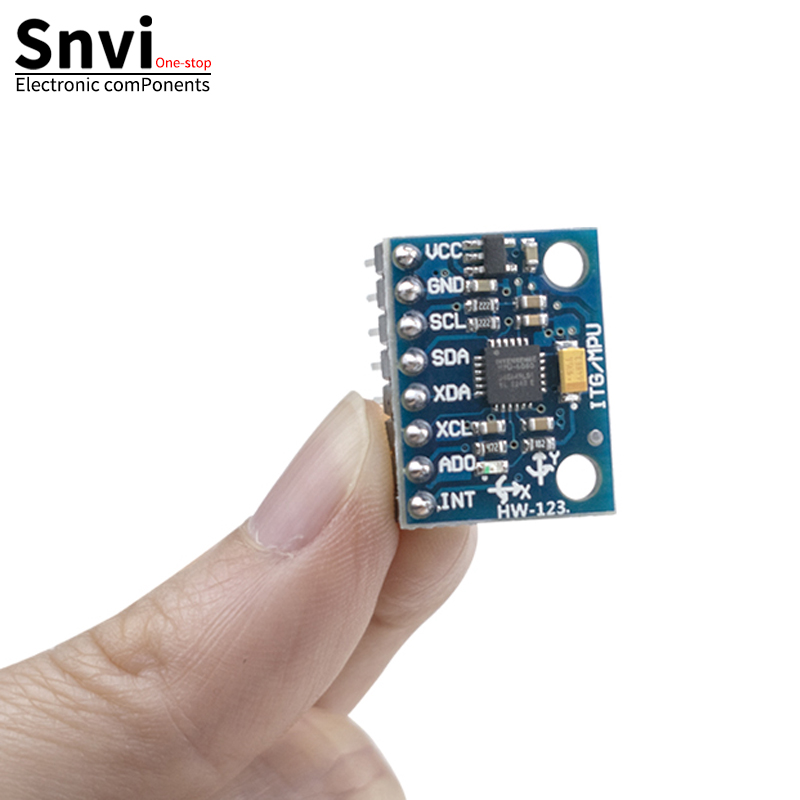 GY-521 MPU-6050 MPU6050 모듈 Ard - Home Automation Arduino 리뷰 및 가격