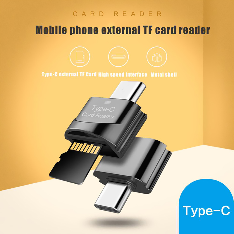 OTG 마이크로 SD TF 카드 리더기 맥북 샤오미용  - Home Assistant Sd 리뷰 및 가격
