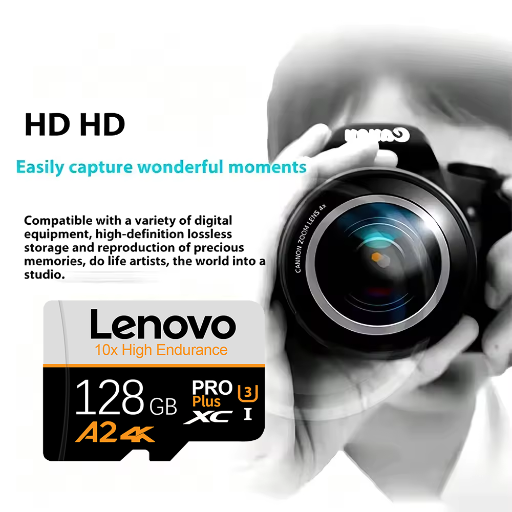 레노버 정품 512GB 128GB 64GB 마이크로 S - Home Assistant Sd 리뷰 및 가격