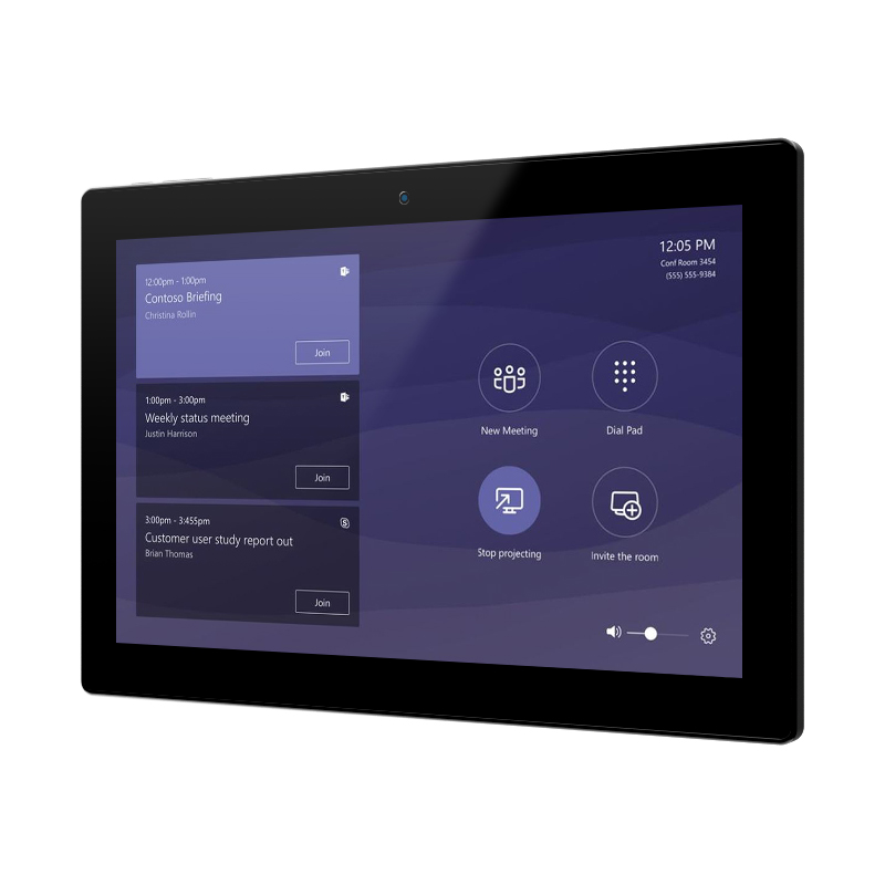 10.1인치 스마트 스위치 홈 오토메이션 시스템 WIF - Home Automation System Design 리뷰 및 가격