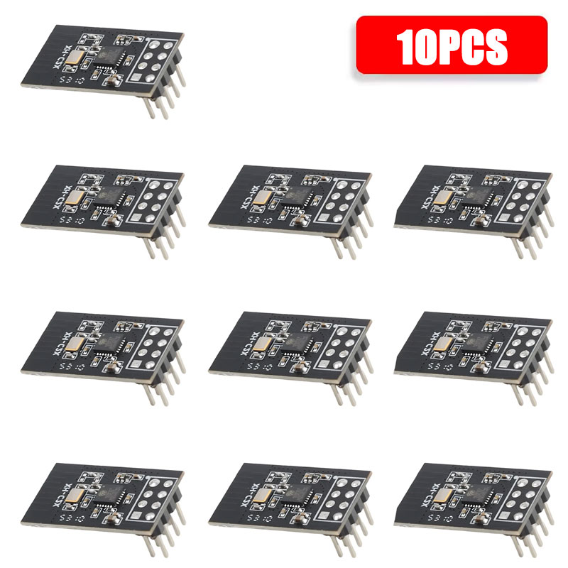 무선 IoT 모듈 BLE 5.0 RISC-V 프로세서  - Iot Diy Home Automation 리뷰 및 가격