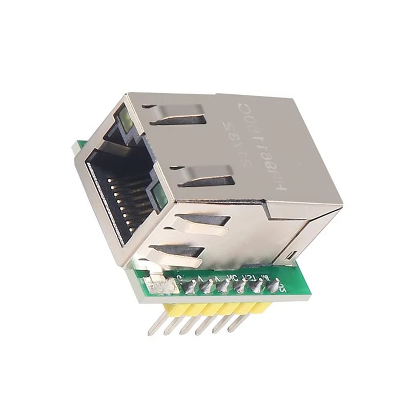 3CGRO-USR-ES1 W5500 이더넷 네트워크 모 - Ethernet Module W5500 리뷰 및 가격