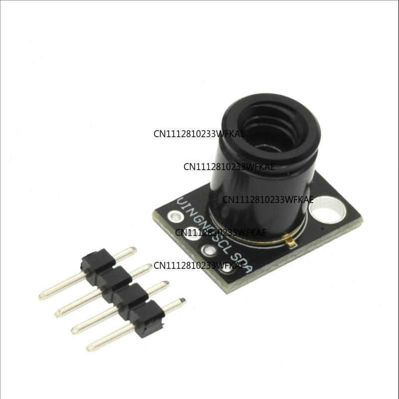 MLX90640 32x24 픽셀 BAA 110용 열화상 - Home Automation Arduino 리뷰 및 가격