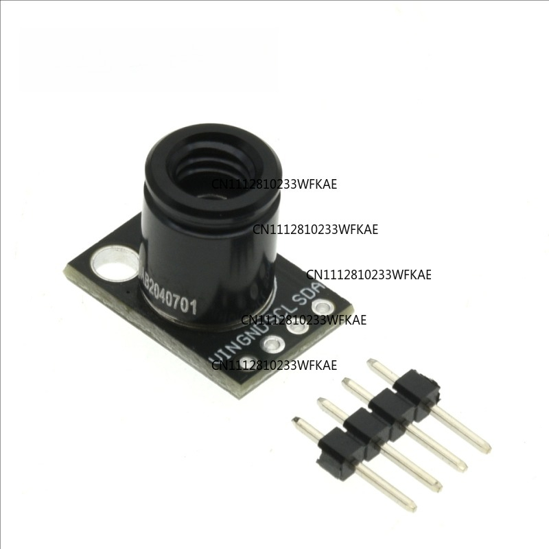 MLX90640 32x24 픽셀 BAA 110용 열화상 - Home Automation Arduino 리뷰 및 가격