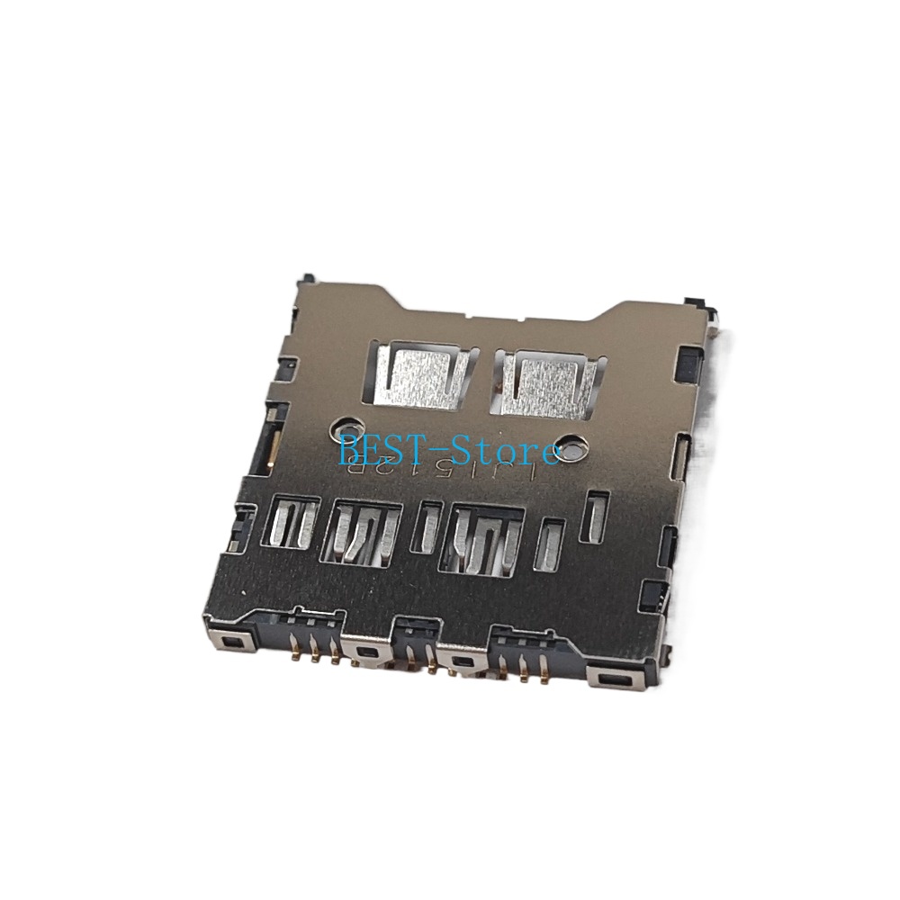 니콘 D3400 SD 메모리 카드 슬롯 리더, 거치대  - Home Assistant Sd 리뷰 및 가격