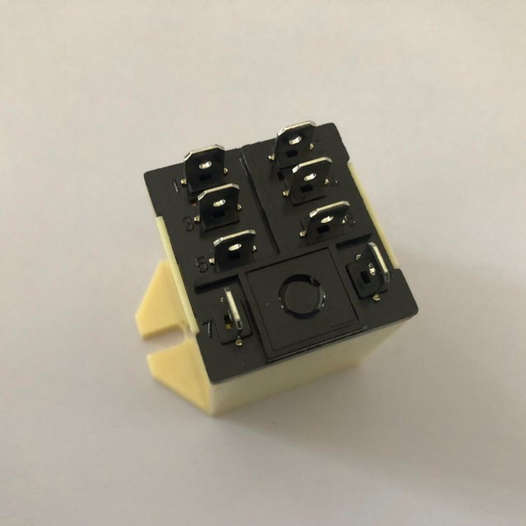 중간 릴레이 JQX-30F 2Z 30A 전원 릴레이 8 - Shelly Relay Module 리뷰 및 가격