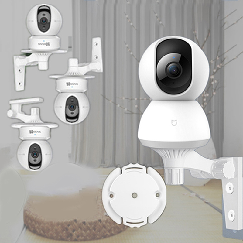 Tapo C200 카메라용 TL70 마운트 베이스 나사 - Tp-Link Camera Tapo C200 리뷰 및 가격