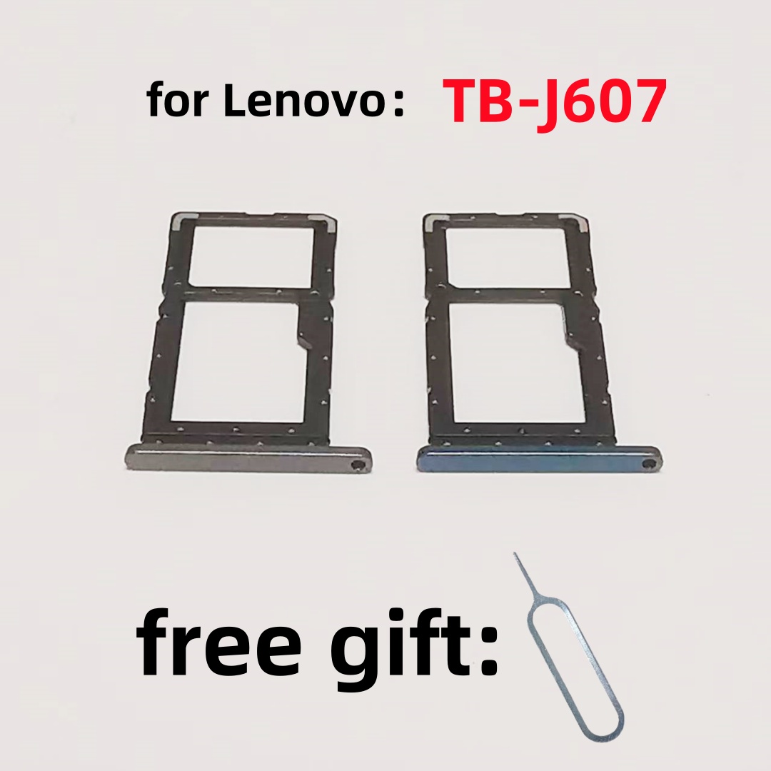 Lenovo padPlus 11 인치 TB-J607F  - Home Assistant Sd 리뷰 및 가격
