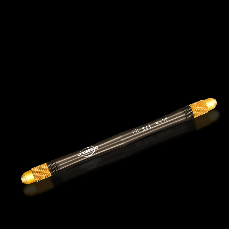 아이폰 CPU NAND 칩 IC용 BGA 유지 보수 나 - Tasmota Flash Tool 리뷰 및 가격