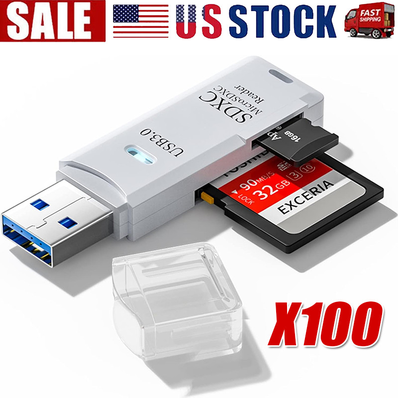 PC용 USB3.0 SD 카드 리더기, 카메라 메모리용 - Home Assistant Sd 리뷰 및 가격