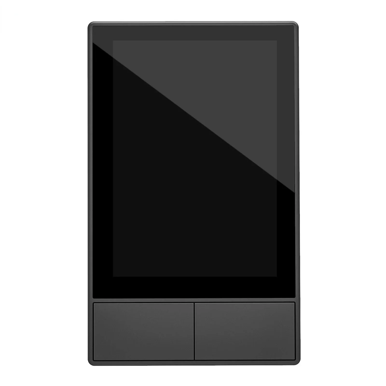 스마트 씬 월 스위치 EU/US 통합 패널 홈 오토메이 - Home Automation Panel Diy 리뷰 및 가격