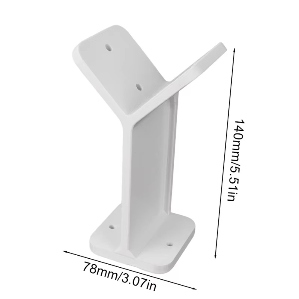 1개 RV 카메라 설치 브래킷, Eufy S340 So - Eufy Camera S340 리뷰 및 가격